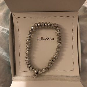 Stella & Dot Bracelet